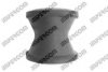 ORIGINAL IMPERIUM 27065 Holder, control arm mounting